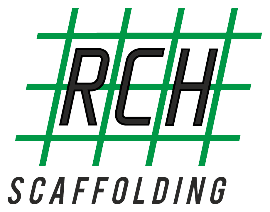 RCH Scaffolding Test - backup